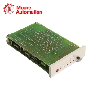 SIEMENS 6FQ2531-0B thumbnail-5
