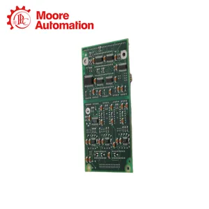 ABB YPG108E YT204001-FV thumbnail-4