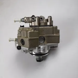 Diesel Fuel Injection Pump 5256607 0445020122 for QSB6.7 ISF3.8 Diesel Engine thumbnail-3