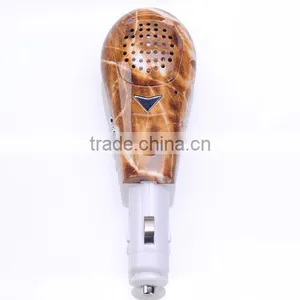 fm Radio Usb sd Card Reader Speaker thumbnail-1