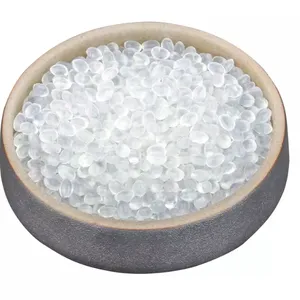 ELVAX EVA DowDuPont XA626 Chemical Resistant Food Medical Grade Pipe Material Wire and Cable EVA Elastic Material Raw Material EVA XA626 thumbnail-3