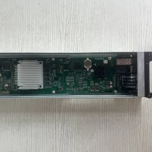 03029SJD -AR6000-AR-10-1*1 FusionCube 500 thumbnail-1