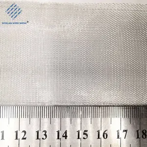 Platinum Mesh Solutions Pure Alloy & Ternary Catalytic Wire Plate & Foil Styles thumbnail-2