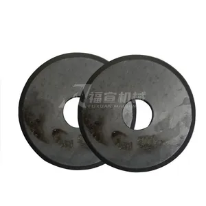 Mine Wahser 3115027300 Drilling Rig Parts for Drifter Cop 1238 Mining Drilling Machine thumbnail-3