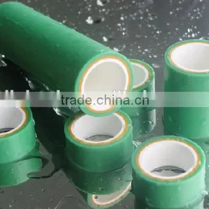 Top Popular PPR FIBRE GLASS Plastic PIPE thumbnail-3