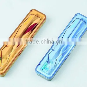 UV Toothbrush Sanitizer TS-101 thumbnail-1