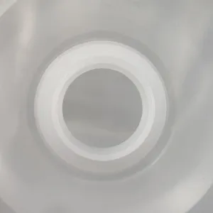 3L 5L 10L 18L 20L Liquid Collapsible Plastic LDPE Container Cubitainer thumbnail-5