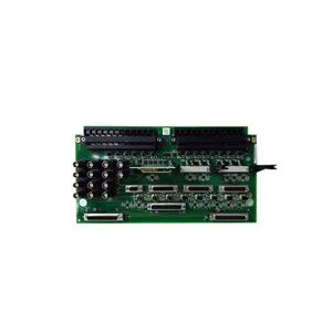 IS210AEAAH1BKE Turbine and Excitation Control thumbnail-3