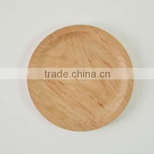 Cheap Fruit Food Serving Trays for Fast Food thumbnail-5