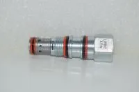 SUN Hydraulic Valve LPBCXFN thumbnail-2