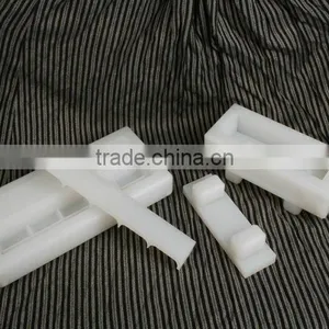 Sushi Mould thumbnail-1