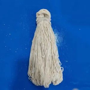 Natural Sheep Casings Halal China Manufacturer Supplier JUYE thumbnail-2