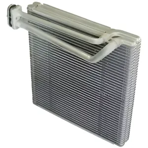 OEM SANY Excavator AC Evaporator for SY135 SY365 SY485 SY500 | Cabin Cooling System Replacement Spare Parts thumbnail-2