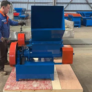 Automatic Foam Hot Melt Machine 5kg/h Output for Mattress Manufacturing thumbnail-4
