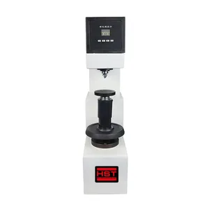 HB-3000C ELECTRONIC Manual Tablet BRINELL HARDNESS TESTERS thumbnail-2