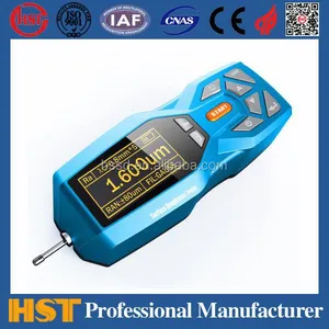 JB-4C Precision Surface Roughness Tester thumbnail-2