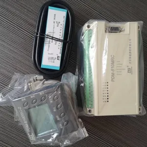 Dandong Huatong Pmh - Mpa2 Integrated Intelligent Motor Protection Controller thumbnail-4