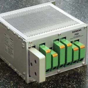 A5E00234143︱Siemens Sinamics Powerblock FK WR 1PBL thumbnail-1