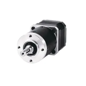 Stepping Motor thumbnail-2