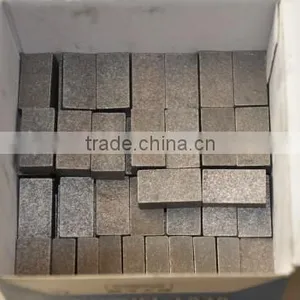 Diamond Tip Cutting Tools thumbnail-5