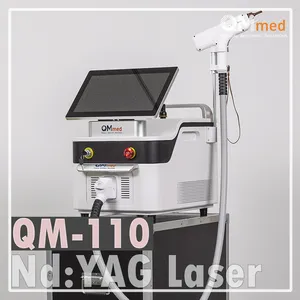 QM-110 thumbnail-2