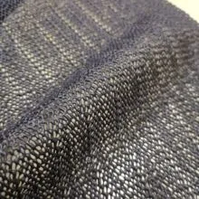 PVC Mesh Fabric thumbnail-1