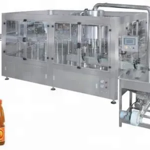 Best Price and Quality Fruit & Vegetable Filter Machine for Sale thumbnail-2