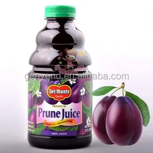 Strawberry Blueberry Pulping Machine Fruit Juice Making Machine thumbnail-1