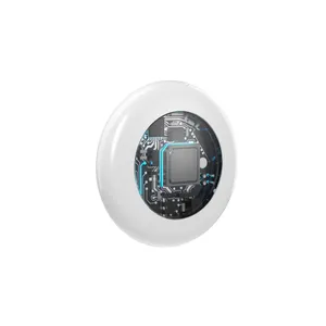 Findmy Anti-loss Device Tx02 thumbnail-1