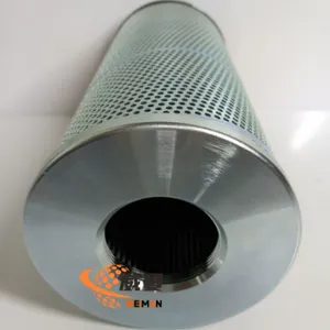ORIGINAL SDLG 4120004037001 HYDRAULIC FILTER FOR SDLG MOTOR GRADER thumbnail-4