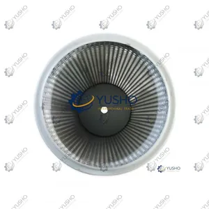 Filter 60045331 for SANY Port Machinery Genuine OEM thumbnail-4