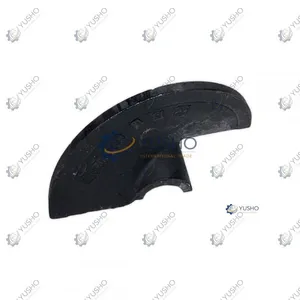 Spare Part 13729283 for SANY SSP220 Genuine OEM thumbnail-1