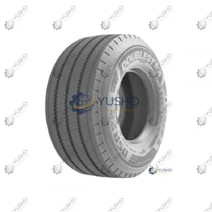 Spare Part 131701000045B for SANY Concrete Machinery Genuine OEM thumbnail-1