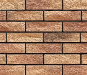 Wall Tile thumbnail-2