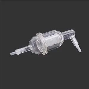 XF10001700 1037.9091 Ink Filter for Alphajet Metronic KBA Metronic Inkjet Coding Printer thumbnail-1