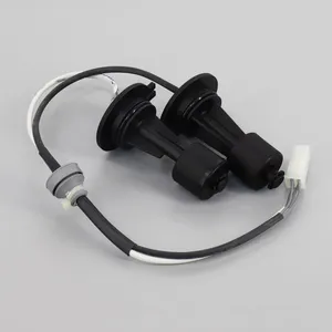 FA13422 Float Switch Assembly for Linx 4800 4900 6200 6800 6900 5900 8900 7300 7900 Inkjet Coding Printer thumbnail-2