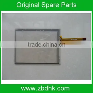 Trimble TSC2 Touch Screen Digitizer Glass Panel thumbnail-1