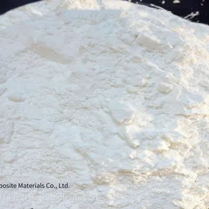 Supply of 400-mesh Waterproof Talc Powder of Osmanthus Brand From Hunan thumbnail-2