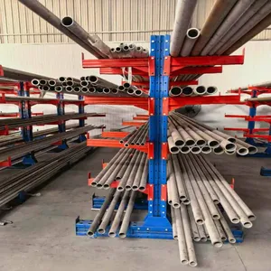 C12000, C12100, C12200 Phosphorus Deoxidized Copper Tubes & Strips for Refrigeration Pipes, Plumbing Fittings & Pressure Pipeline Parts thumbnail-1
