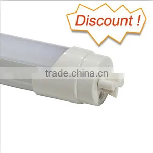 T8 Tube Lights Aluminum Pcb Tube thumbnail-3