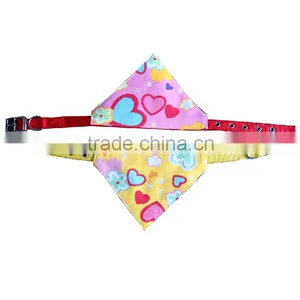 Best Simple Handmade Dog Training Collar thumbnail-1