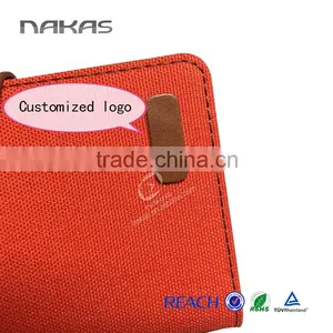 For Iphone Wallet Case, for Iphone 6s Wallet Case Wholesale Quality Choice thumbnail-6