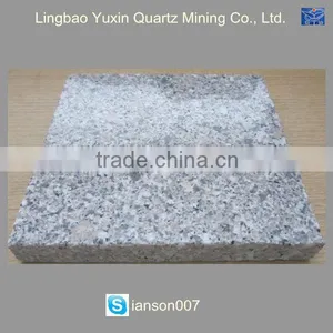 Bathroom Wall Tile Granite Prices India thumbnail-6