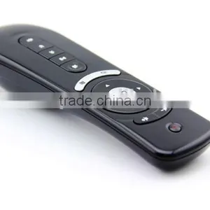 Android TV Box Remote Control Air Mouse Android Air Fly Mouse thumbnail-1