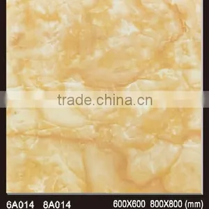 60x60 2015 New Products Tiles for Interior and Exterior House thumbnail-1