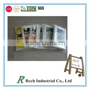 LDPE Plastics Paint Dust Sheet thumbnail-1