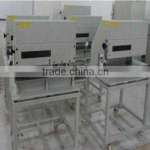 Quality Pcb Dealing Handling Machine thumbnail-5