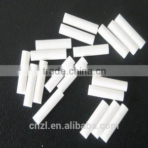 Yttria Stabilized Structural Zirconia Tile and Ceramics thumbnail-3