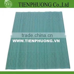 Bamboo Placemat thumbnail-1