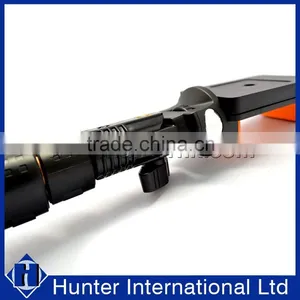 Top Quality Traveling Wireless Selfie Stick thumbnail-5